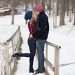 Profile Picture of Brad Baumann (@bbaumann22) on Instagram