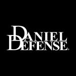 Profile Picture of Daniel Defense (@danieldefense) on Instagram