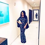 Monica Smith - Instagram Profile Picture of Monica Smith (@monicasmith16_4ever) on Instagram