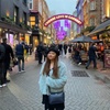 Profile Picture of Jerica Infante (@@jj_rica18) on Tiktok