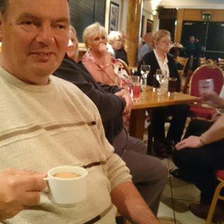 Profile Picture of Andrew Mowat (@Andrew-Mowat) on Facebook