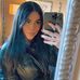 Profile Picture of Kamelia Boulares (@kamelia.boulares.3) on Facebook