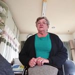 Profile Picture of Kerry Newton (@kerry.newton.90857) on Instagram