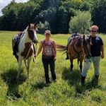 Profile Picture of Mindy Ryan (@mindyryan_) on Instagram