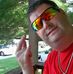 Profile Picture of Carl Keck (djcarlmoney) (@carl.keck.940) on Facebook