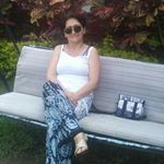 Profile Picture of Melva Gonzalez (@melvapgonzalez) on Instagram