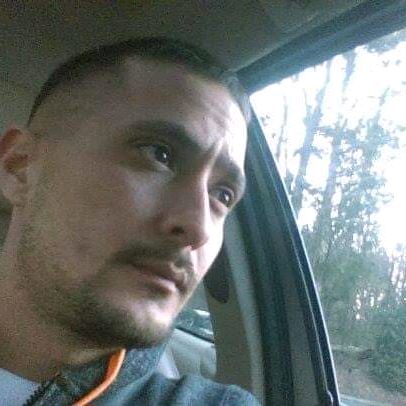 Profile Picture of Joshua Leffler (@joshualeffler) on Tiktok