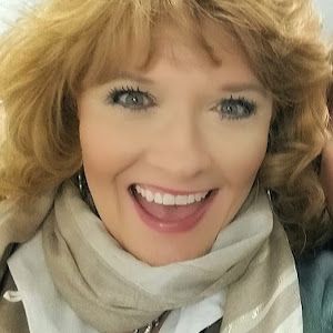 Profile Picture of jamilupold (@jamilupold) on Tiktok