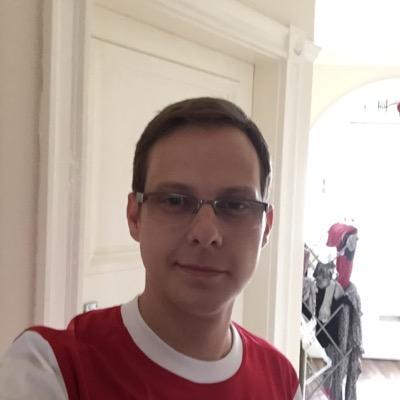 Profile Picture of Terry Jarvis (@Jarvis78Terry) on Twitter
