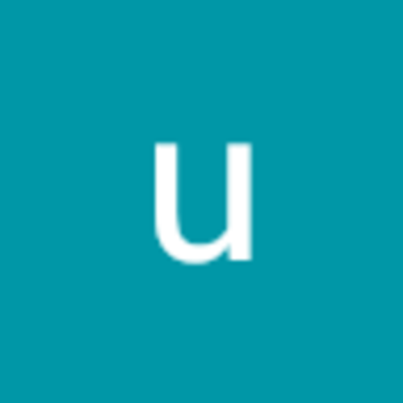 Profile Picture of Umair Ahmed (@umair20851) on Poshmark