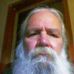 Profile Picture of Michael Bellinger (@michael.bellinger.7777) on Facebook
