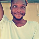 Profile Picture of Paul Damies (@paul_damies) on Instagram