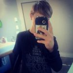 mason swann - Instagram Profile Picture of mason swann (@masonswan1) on Instagram