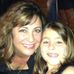 Profile Picture of Shannon Perron (@shannon.perron.31) on Facebook