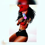 Profile Picture of Linette Johnson (@linet_129) on Instagram