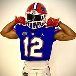 Profile Picture of Dee Reid (@dr1_63) on Instagram