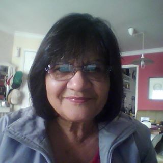 Profile Picture of Alice Palombo (@alice.palombo.94) on Facebook