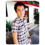 Profile Picture of mark natividad (@macmacristian) on Instagram
