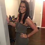 Profile Picture of Jordan Miller (@jordanmiller605) on Instagram
