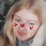 Profile Picture of Lacey (@laceybattamscasey23) on Instagram