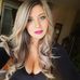 Profile Picture of Alyson Mcdermott (@alyson.mcdermott.142) on Facebook