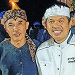 Profile Picture of Ismail Abraham (@ismailabraham5812) on Instagram