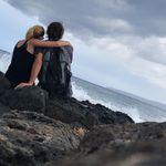 Profile Picture of Jeff Tucker (@rokmusickilzkids) on Instagram