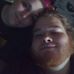 Profile Picture of Kevin Bonner (@kevin.bonner.733) on Facebook