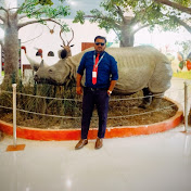 Profile Picture of Dhirendra Pandey (@Cricket_zone981) on Youtube