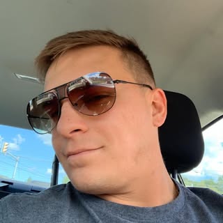 Profile Picture of Stephen Newport (@stephennewport) on Instagram