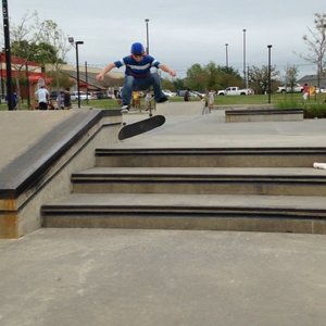 Profile Picture of Dusty Lane Elmore (@_dustyelmore) on Myspace