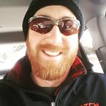Profile Picture of Richard Thibeault 🇨🇦 (@itchiebitchieritchie) on Instagram