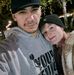Profile Picture of Kathy Mimbs (@kathy.gilbert.779) on Facebook