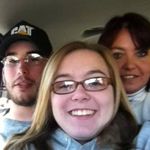 Profile Picture of Ellen Rhodes-Willett (@rhodeswillett) on Instagram