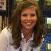 Profile Picture of Kim Harvell (@kimsharvell) on Pinterest