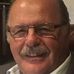 Profile Picture of Alexander Herd (@Alexander-Herd) on Facebook