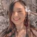 Profile Picture of Gia Ramirez (@gia.ramirez.37669) on Facebook
