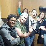 Profile Picture of Terence Leonard Doonan (@terencedoonan) on Instagram