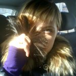 Profile Picture of Twanda Labarge (@twanda__labarge.oac5uu63) on Instagram