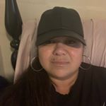 Profile Picture of Yolanda Bryant (@lanznyamz) on Instagram