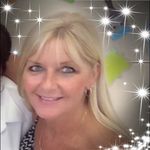 Profile Picture of Kim Heinz (Nalley) (@kimheinznalley) on Instagram