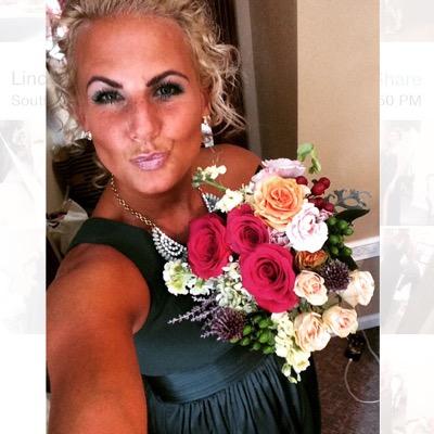 Profile Picture of Lacey Lucas (@lace62986) on Twitter