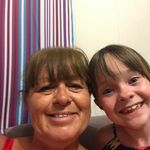 Profile Photo of Pamela Hayward (@pamela.hayward.71) on Instagram