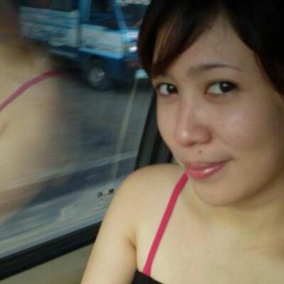 Profile Picture of Marie Neil Acuna (@20_neil) on Twitter