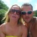 Profile Picture of Jacqueline Bray (@jacqueline.bray.75) on Facebook
