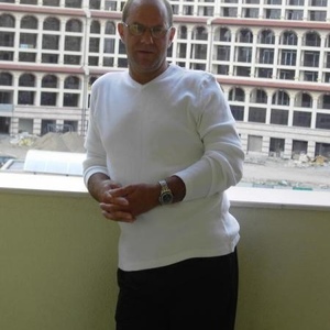 Profile Picture of Carl Higgs (@iggymufc) on Myspace