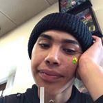 Profile Picture of Jimmy Benitez (@jimmy.da.goon) on Instagram