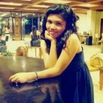 Profile Picture of Kristinejoy (@dwaynecassadee) on Myspace