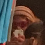 Profile Picture of Alan Secuya (@waterm.alan) on Instagram