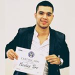 Profile Picture of Nicolás Toro (@nicolas_toro__) on Instagram